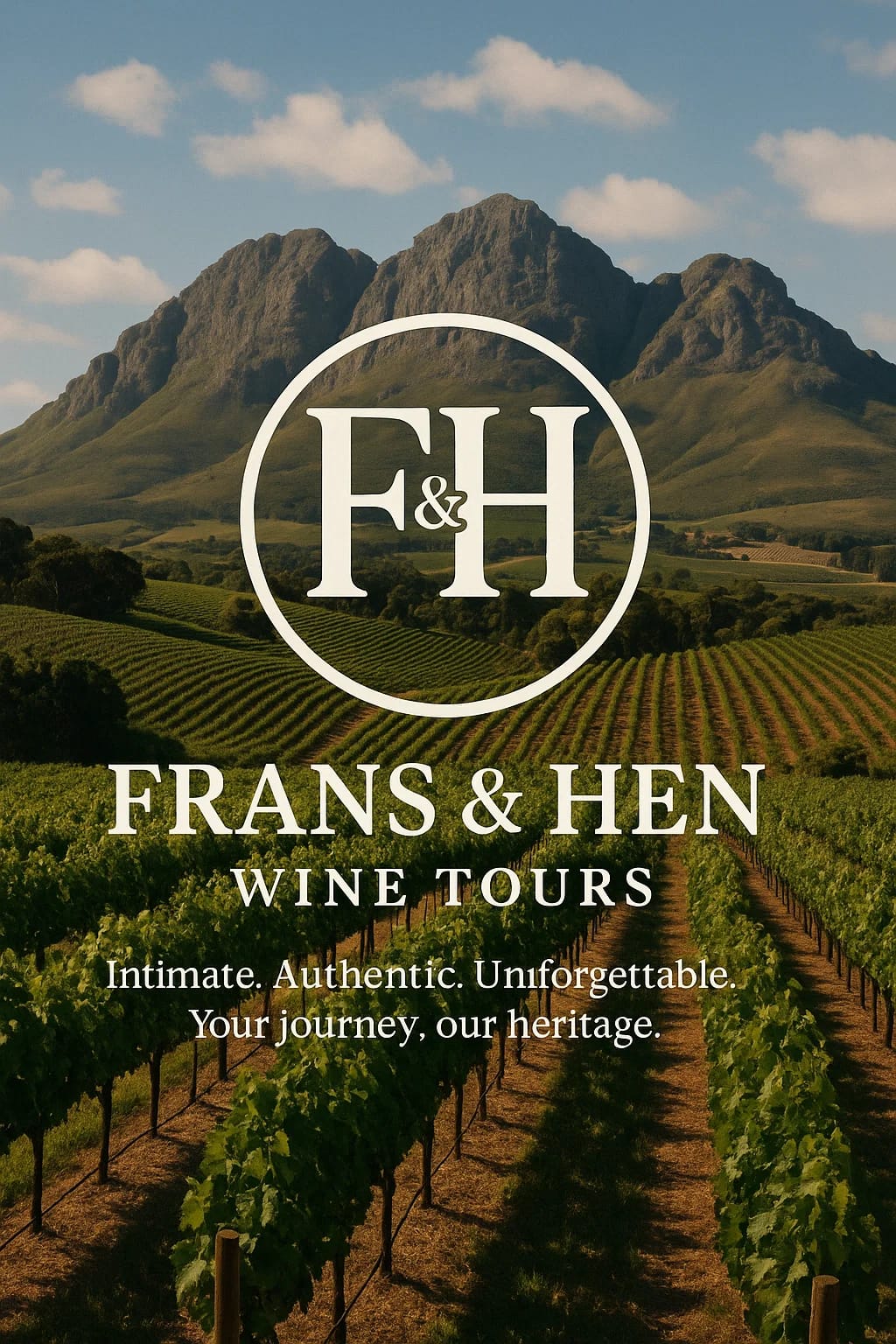 social-slider-image-1