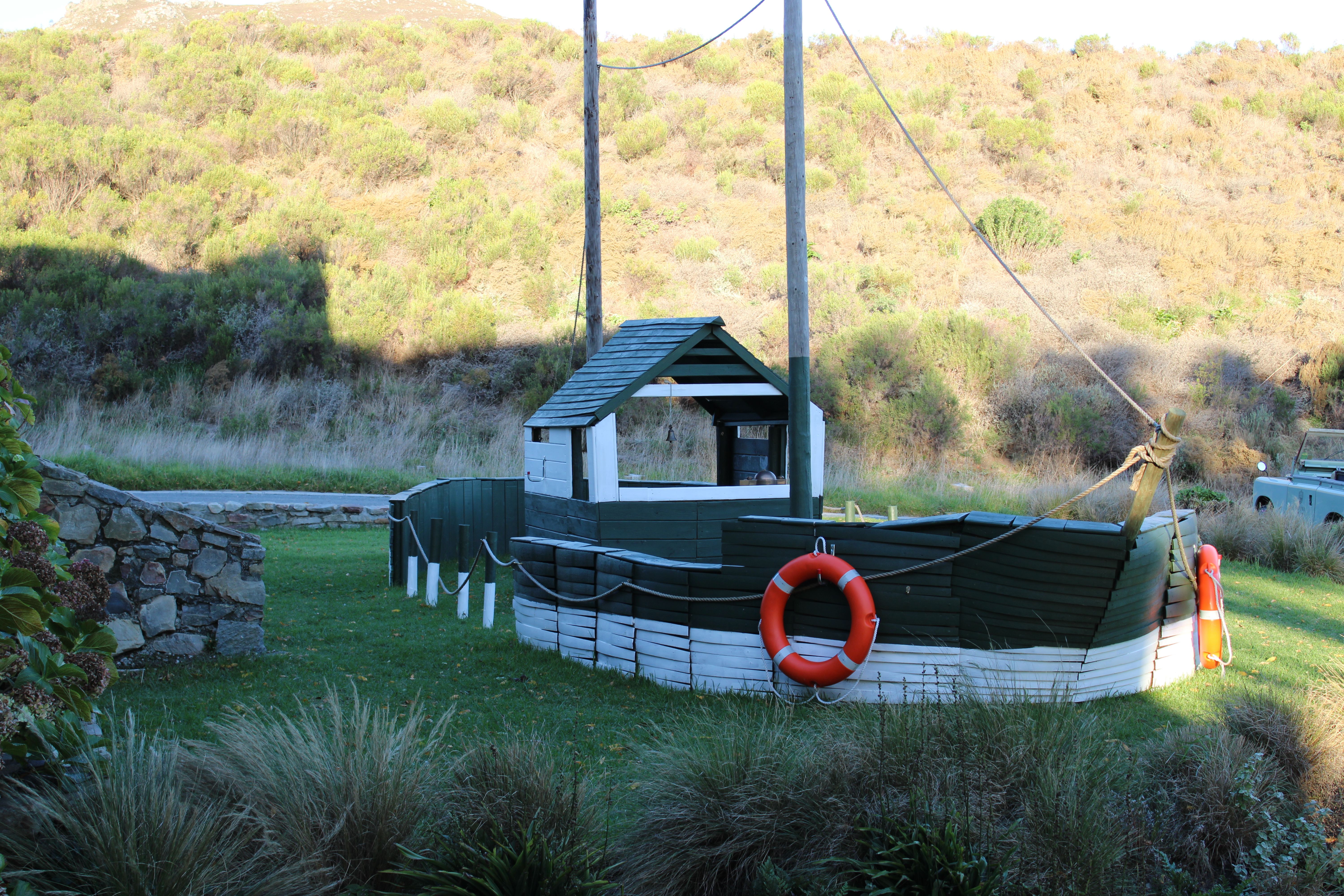 social-slider-image-6